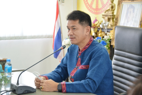 ไฟล์แนบ กปภ.เขต7 ร่วมกับสาขาในสังกัดอบรมเชิงปฏิบัติการ  ซักซ้อมแนวทางการบริหารจัดการหนี้ค้าง 