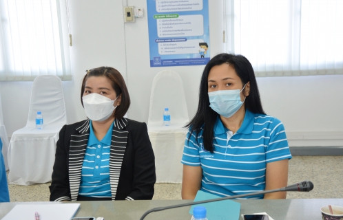 ไฟล์แนบ กปภ.เขต7 ร่วมกับสาขาในสังกัดอบรมเชิงปฏิบัติการ  ซักซ้อมแนวทางการบริหารจัดการหนี้ค้าง 