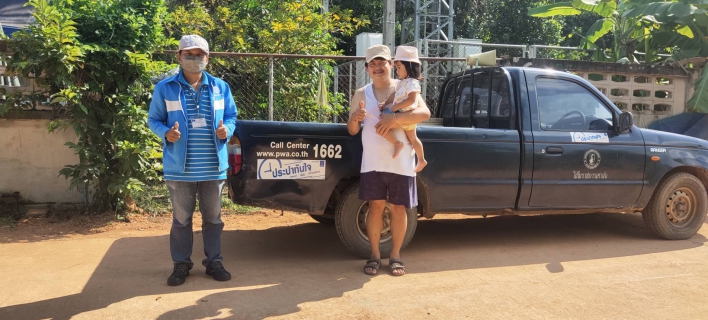 ไฟล์แนบ กำแพงเพชร - ชู!!บริการรวดเร็วทันใจ แก้ปัญหาจบ ไม่คิดค่าใช้จ่าย ลูกค้าเฮ!!ที่หนึ่งด้านบริการ