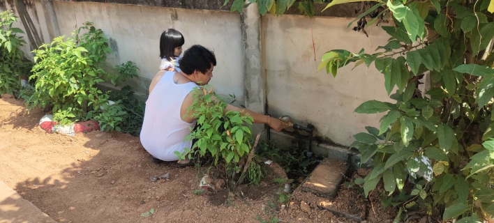 ไฟล์แนบ กำแพงเพชร - ชู!!บริการรวดเร็วทันใจ แก้ปัญหาจบ ไม่คิดค่าใช้จ่าย ลูกค้าเฮ!!ที่หนึ่งด้านบริการ