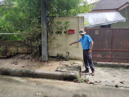 ไฟล์แนบ การประปาส่วนภูมิภาคสาขาตะกั่วป่า ดำเนินงานตามแผนบริหารจัดการน้ำสูญเสียเชิงรุก