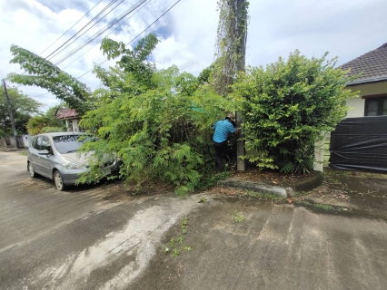 ไฟล์แนบ การประปาส่วนภูมิภาคสาขาตะกั่วป่า ดำเนินงานตามแผนบริหารจัดการน้ำสูญเสียเชิงรุก