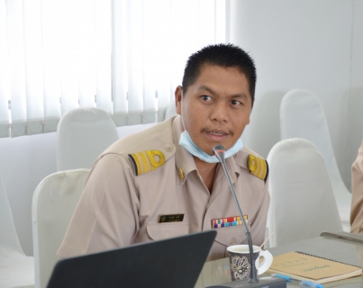 ไฟล์แนบ กปภ.สาขาอุดรธานี เข้าร่วมอบรมการรับรองมาตรฐานระบบ ISO 24512:2007 