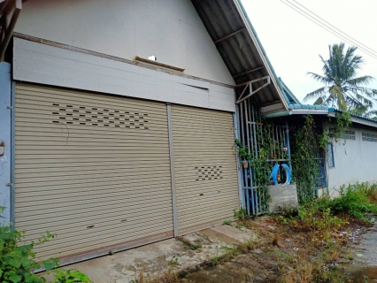ไฟล์แนบ วันอังคารที่ 30 พฤศจิกายน 2564 การประปาส่วนภูมิภาคสาขากาญจนดิษฐ์ โดยนายสุรพงศ์ สมหวัง ผู้จัดการ กปภ.สาขากาญจนดิษฐ์ มอบหมายคณะกรรมการลดน้ำสูญเสียเชิงพาณิชย์ในการตรวจสอบและทดสอบมาตร 0 คิว พื้นที่ตลาดกาญจนดิษฐ์ ตำบลกะแดะ  อำเภอกาญจนดิษฐ์  เพื่อลดน้ำสูญเสียในระบบจำหน่ายและเพิ่มน้ำจำหน่ายต่อไป