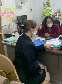 ไฟล์แนบ กปภ.สาขาภูเก็ต ลงพื้นที่พบปะลูกค้าวิทยาลัยเทคนิคถลาง ต.เทพกระษัตรี อ.ถลาง จ.ภูเก็ต