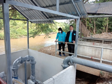 ไฟล์แนบ กปภ.สาขาฮอด ต้อนรับผู้อำนวยการการประปาส่วนภูมิภาคเขต 9 เข้าตรวจเยี่ยมและมอบนโยบายการทำงาน