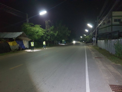 ไฟล์แนบ กปภ.สาขากำแพงเพชร ปฏิบัติการลดน้ำสูญเสีย เร่งคืนรายได้ให้องค์กร