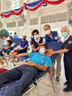 ไฟล์แนบ กปภ.สาขาด่านช้างร่วมบริจาคโลหิต