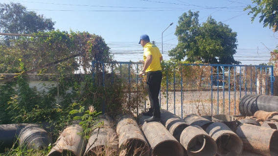 ไฟล์แนบ กปภ.สาขาอุดรธานี ร่วมน้อมรำลึก พระมหากรุณาธิคุณในหลวง ร. ๙