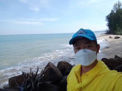 ไฟล์แนบ กปภ.สาขาตะกั่วป่า ร่วมกิจกรรมจิตอาสา เนื่องในวันคล้ายวันพระบรมราชสมภพ พระบาทสมเด็จพระบรมชนกาธิเบศร มหาภูมิพลอดุลยเดชมหาราช บรมนาถบพิตร 5 ธันวาคม 2564