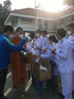ไฟล์แนบ กปภ.สาขาธัญบุรี&#8203; ร่วมกิจกรรมเนื่องในวันคล้ายวันพระบรมราชสมภพในหลวงรัชกาลที่ 9 วันชาติ&#8203; และวันพ่อแห่งชาติ 5 ธันวาคม 2564