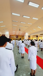 ไฟล์แนบ กปภ.สาขาธัญบุรี&#8203; ร่วมกิจกรรมเนื่องในวันคล้ายวันพระบรมราชสมภพในหลวงรัชกาลที่ 9 วันชาติ&#8203; และวันพ่อแห่งชาติ 5 ธันวาคม 2564