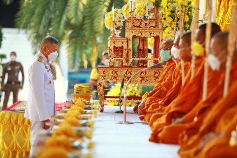 ไฟล์แนบ การประปาส่วนภูมิภาคสาขาชุมพรรร่วมกับจังหวัดชุมพรจัดกิจกรรมน้อมรำลึกในพระมหากรุณาธิคุณเนื่องในวันพ่อแห่งชาติ 5 ธันวาคม
