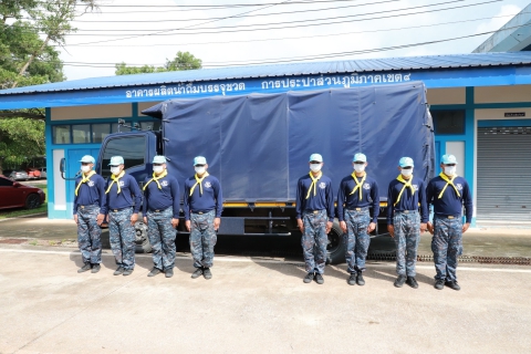 ไฟล์แนบ กปภ.ข.4 มอบน้ำดื่มให้ กองบิน 7 ช่วยเหลือประชาชนผู้ประสบอุทกภัยในพื้นที่สุราษฎร์ธานี