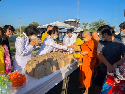 ไฟล์แนบ ถบพิตร วันชาติ และวันพ่อแห่งชาติ ประจำปีพุทธศักราช 2564 