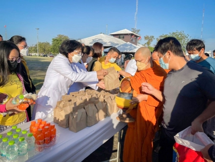 ไฟล์แนบ ถบพิตร วันชาติ และวันพ่อแห่งชาติ ประจำปีพุทธศักราช 2564 