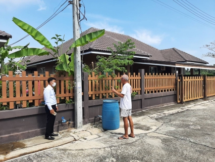 ไฟล์แนบ กปภ.สาขาปราณบุรี ลงพื้นที่สุ่มอ่านมาตรน้ำออนไลน์ ประจำเดือนธันวาคม 2564(ครั้งที่่ 1) 