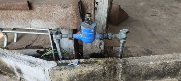 ไฟล์แนบ กำแพงเพชร - ยกระดับความประทับใจถึงบ้านลูกค้า ภายใต้สโลแกน  " รวดเร็วทันใจ "  