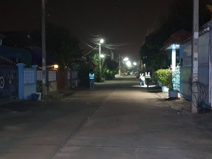 ไฟล์แนบ กำแพงเพชร - เร่งลดน้ำสูญเสีย หาท่อแตกท่อรั่วทุกพื้นที่ พบจุดรั่วซ่อมทันที เพื่อรักษาทรัพยากรน้ำ