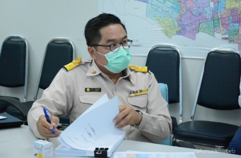 ไฟล์แนบ กปภ.สาขารังสิต(พ) ร่วมประชุมติดตามผลดำเนินงานและกิจกรรมลดน้ำสูญเสียประจำเดือนพฤศจิกายน 2564