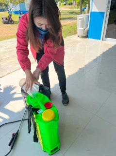 ไฟล์แนบ กปภ.สาขาลำปลายมาศ จัดกิจกรรม Big Cleaning Day  ประจำปีงบประมาณ 2565 ครั้งที่ 1