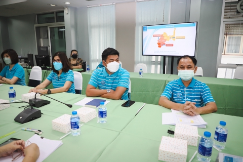 ไฟล์แนบ ผู้ว่าการการประปาส่วนภูมิภาคลงพื้นที่ตรวจเยี่ยมการประปาส่วนภูมิภาคเขต 2