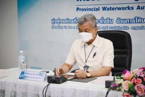 ไฟล์แนบ ผู้ว่าการการประปาส่วนภูมิภาคลงพื้นที่ตรวจเยี่ยมการประปาส่วนภูมิภาคเขต 2