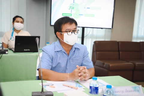 ไฟล์แนบ ผู้ว่าการการประปาส่วนภูมิภาคลงพื้นที่ตรวจเยี่ยมการประปาส่วนภูมิภาคเขต 2