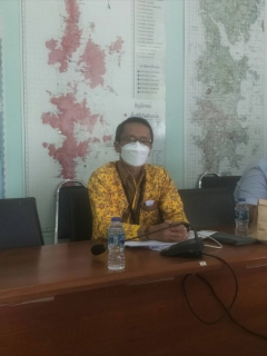 ไฟล์แนบ กปภ.สาขาภุเก็ต เข้าร่วมประชุมคณะทำงานขับเคลื่อนการบริหารจัดการด้านสิ่งแวดล้อมเมืองสีเขียว พลังงานสะอาดและการบริหารจัดการน้ำ ครั้งที่ 1/2564