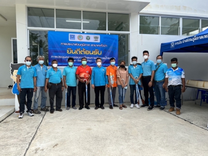 ไฟล์แนบ กปภ.สาขาตะกั่วป่า จัดประชุมคณะกรรมการโครงการจัดการน้ำสะอาด (Water Safety Plan : WSP)