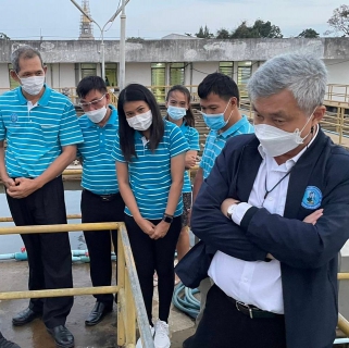 ไฟล์แนบ ผู้ว่าการ กปภ. ลงพื้นที่ตรวจเยี่ยม กปภ.สาขาศรีสะเกษ กปภ.สาขาสุรินทร์ กปภ.สาขาบุรีรัมย์ เพื่อเตรียมความพร้อมรับมือสถานการณ์ภัยแล้ง