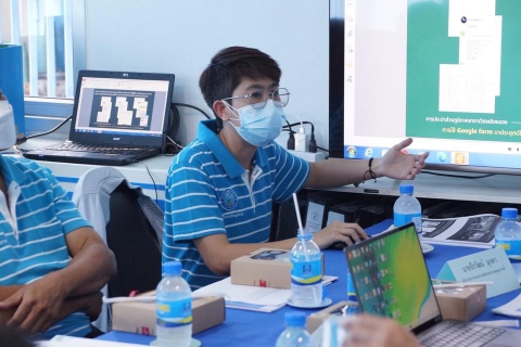 ไฟล์แนบ รปก.1 ตรวจเยี่ยม กปภ.สาขาเวียงเชียงของ