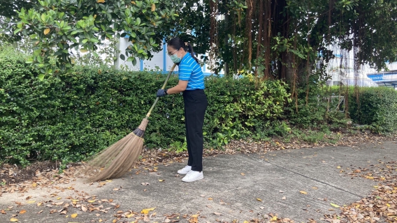 ไฟล์แนบ กปภ.สาขาสมุทรสงคราม จัดกิจกรรม Big Cleaning Day ครั้งที่ 1/2565 