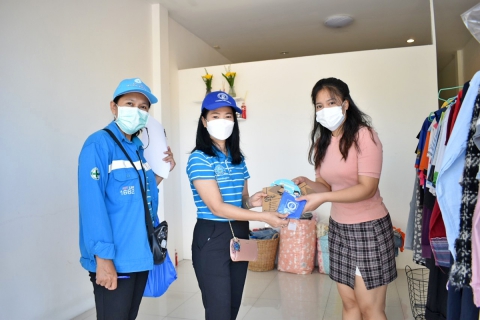 ไฟล์แนบ กปภ.สาขาอุบลราชธานี จัดกิจกรรมโครงการมุ่งมั่นเพื่อปวงชน เติมใจให้กัน ครั้งที่ ๑/๒๕๖๕