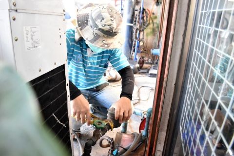 ไฟล์แนบ กปภ.สาขาอุบลราชธานี จัดกิจกรรมโครงการมุ่งมั่นเพื่อปวงชน เติมใจให้กัน ครั้งที่ ๑/๒๕๖๕