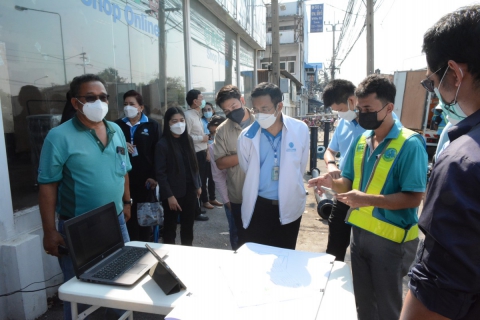 ไฟล์แนบ กปภ.สาขารังสิต(พ) ร่วมกับ การประปานครหลวง ในการทดสอบเพิ่มแรงดันเพื่อเพิ่มประสิทธิภาพการจ่ายน้ำในพื้นที่ของกปภ.สาขารังสิต(พ)