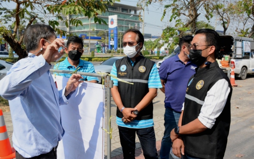 ไฟล์แนบ กปภ.สาขารังสิต(พ) ร่วมกับ การประปานครหลวง ในการทดสอบเพิ่มแรงดันเพื่อเพิ่มประสิทธิภาพการจ่ายน้ำในพื้นที่ของกปภ.สาขารังสิต(พ)