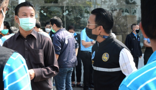 ไฟล์แนบ กปภ.สาขารังสิต(พ) ร่วมกับ การประปานครหลวง ในการทดสอบเพิ่มแรงดันเพื่อเพิ่มประสิทธิภาพการจ่ายน้ำในพื้นที่ของกปภ.สาขารังสิต(พ)