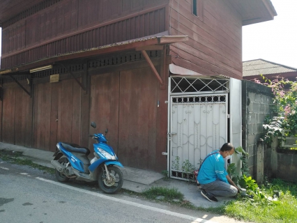 ไฟล์แนบ วันพฤหัสบดีที่ 23 ธันวาคม 2564 การประปาส่วนภูมิภาคสาขากาญจนดิษฐ์ โดยนายสุรพงศ์ สมหวัง ผู้จัดการ กปภ.สาขากาญจนดิษฐ์ มอบหมายคณะกรรมการลดน้ำสูญเสียเชิงพาณิชย์ในการตรวจสอบและทดสอบมาตร 0 คิว พื้นที่ตำบลท่าทองใหม่ ตำบลทุ่งกง   อำเภอกาญจนดิษฐ์  เพื่อเป็นการตรวจสอบมาตรในระบบจำหน่าย ควบคู่กับการเดินสำรวจหาท่อแตกท่อรั่ว ทั้งตอนกลางคืนและตอนกลางวัน เพื่อลดน้ำสูญเสียในระบบจำหน่ายต่อไป