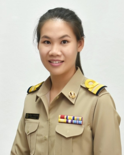 ไฟล์แนบ กองระบบจำหน่าย จัดกิจกรรมสนทนายามเช้า morning talk ครั้งที่ 3 ประจำปี 2565 