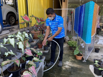 ไฟล์แนบ กปภ.สาขาอ่าวลึก ลงพื้นที่ตรวจวัดแรงดันน้ำ ตามโครงการ ผู้ใช้น้ำมั่นใจ กปภ.เช็คชัวร์ 