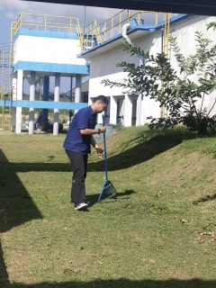 ไฟล์แนบ การประปาส่วนภูมิภาคสาขาทุ่งสง จัดกิจกรรม Big Cleaning Day ครั้งที่ 1/2565