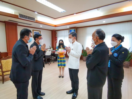 ไฟล์แนบ กปภ.สาขาอ้อมน้อย กปภ.สาขาสามพรานและกปภ.สาขานครปฐม เข้าสวัสดีปีใหม่ผู้ว่าราชการจังหวัดนครปฐม