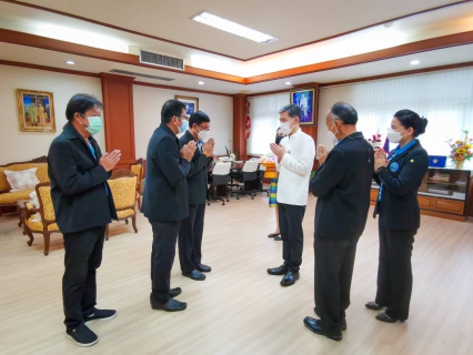 ไฟล์แนบ กปภ.สาขาอ้อมน้อย กปภ.สาขาสามพรานและกปภ.สาขานครปฐม เข้าสวัสดีปีใหม่ผู้ว่าราชการจังหวัดนครปฐม