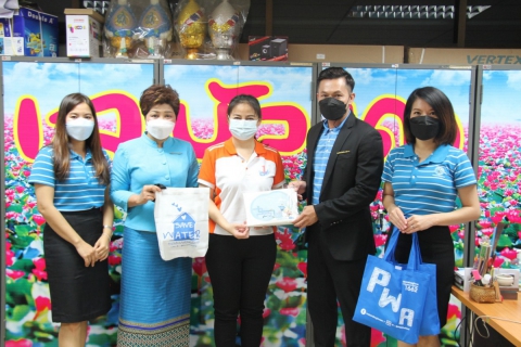 ไฟล์แนบ กปภ.ข.7 และ กปภ.สาขาอุดรธานี สวัสดีปีใหม่หน่วยงานราชการและรัฐวิสาหกิจในพื้นที่ อ.เมือง จ.อุดรธานี