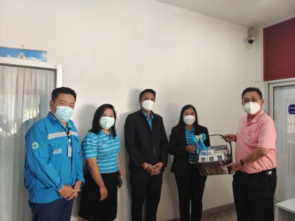 ไฟล์แนบ กปภ.สาขากาญจนบุรี สวัสดีปีใหม่หน่วยงานราชการและรัฐวิสาหกิจ