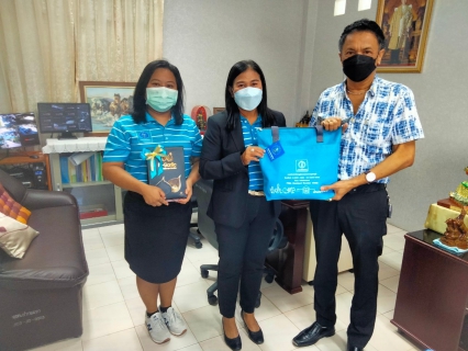 ไฟล์แนบ กปภ.สาขากาญจนบุรี สวัสดีปีใหม่หน่วยงานราชการและรัฐวิสาหกิจ