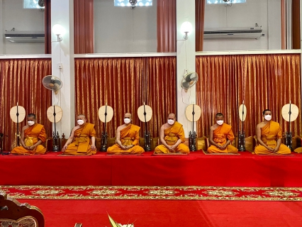 ไฟล์แนบ การประปาส่วนภูมิภาคสาขากระบี่ ร่วมกิจกรรมเฉลิมพระเกียรติเนื่องในโอกาสวันคล้ายวันประสูติสมเด็จพระเจ้าลูกเธอ เจ้าฟ้าสิริวัณณวรีนารีรัตนราชกัญญา 