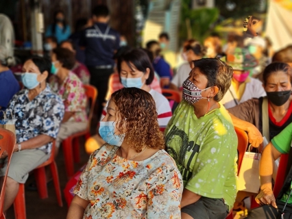 ไฟล์แนบ การประปาส่วนภูมิภาค โดย กปภ.สาขาชัยบาดาล จัดประชุมประชาคมเพื่อรับฟังความคิดเห็นของประชาชน