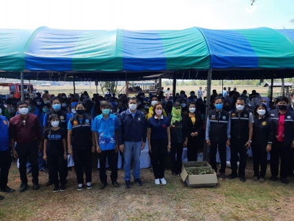 ไฟล์แนบ กปภ.สาขาพังงา เข้าร่วมศึกษาดูงานและจัดสัมมนาของคณะกรรมาธิการเกษตรและสหกรณ์        